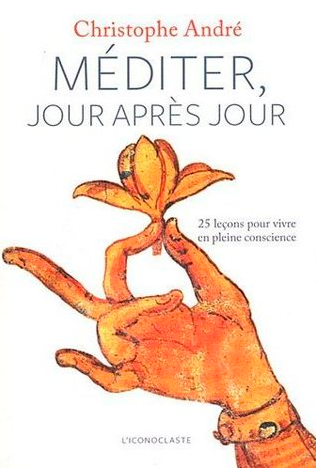 Aucune Image Disponible