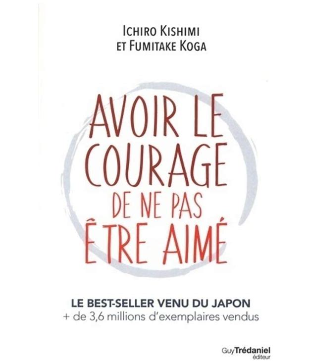 Aucune Image Disponible