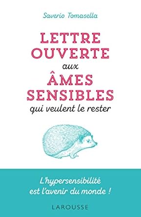 Aucune Image Disponible