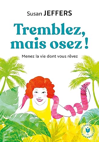 Aucune Image Disponible