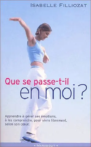 Aucune Image Disponible