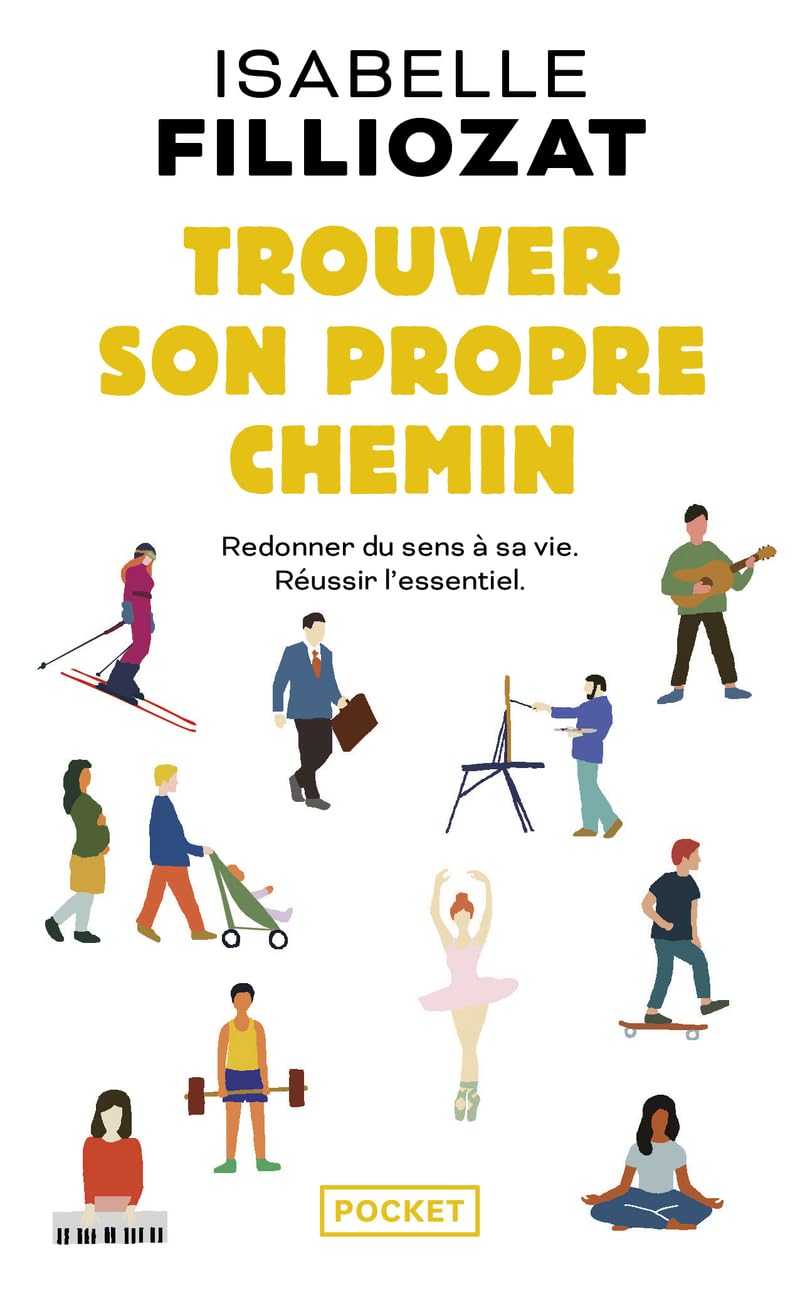 Aucune Image Disponible