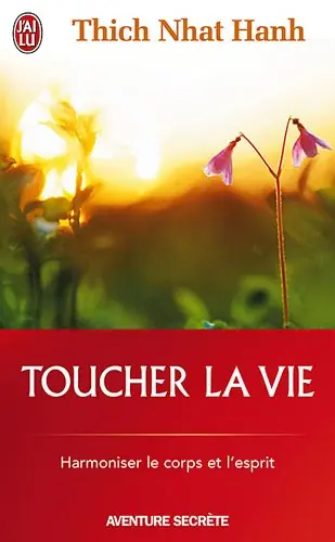 Aucune Image Disponible