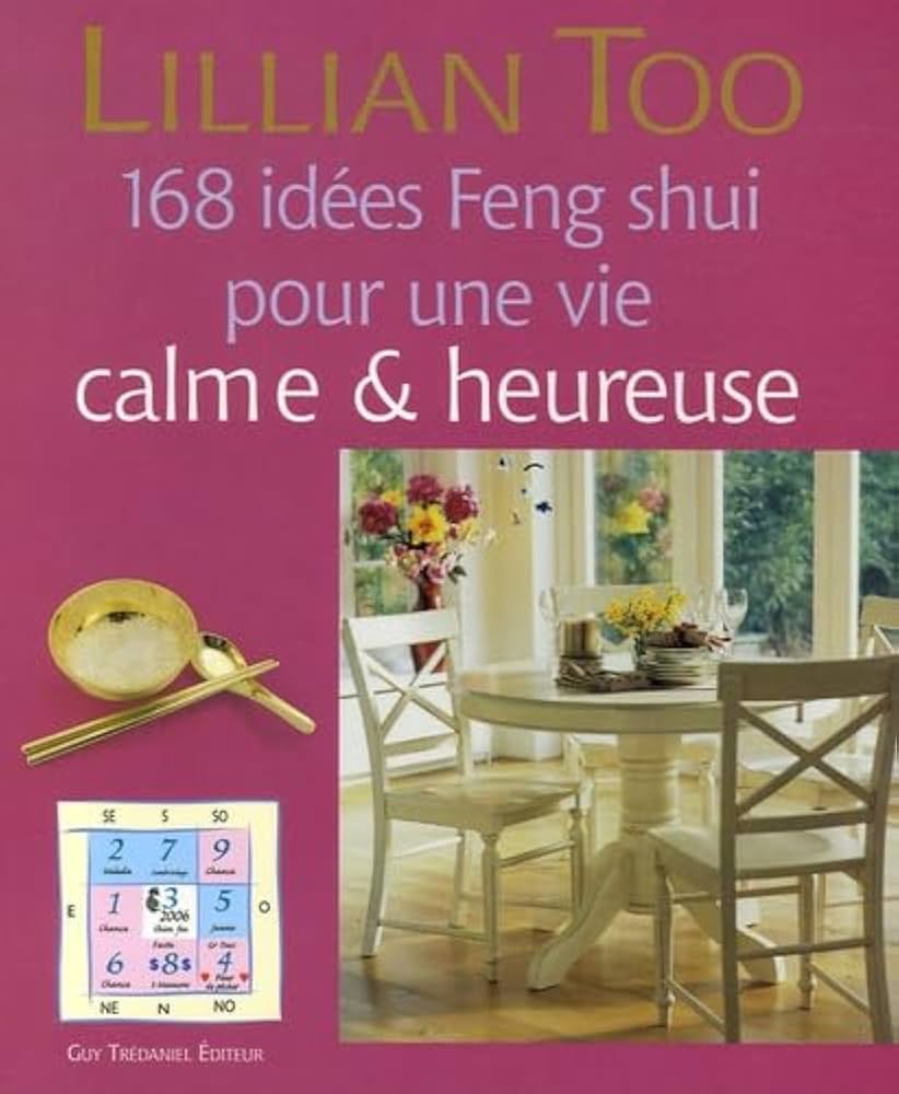 Aucune Image Disponible