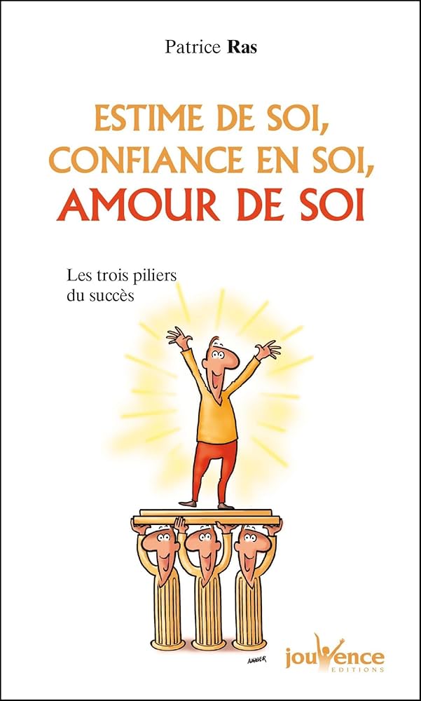 Aucune Image Disponible