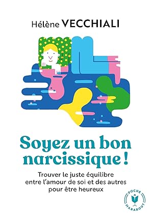 Aucune Image Disponible