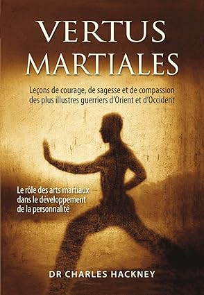 Aucune Image Disponible